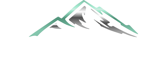 SUMMIT logo footer